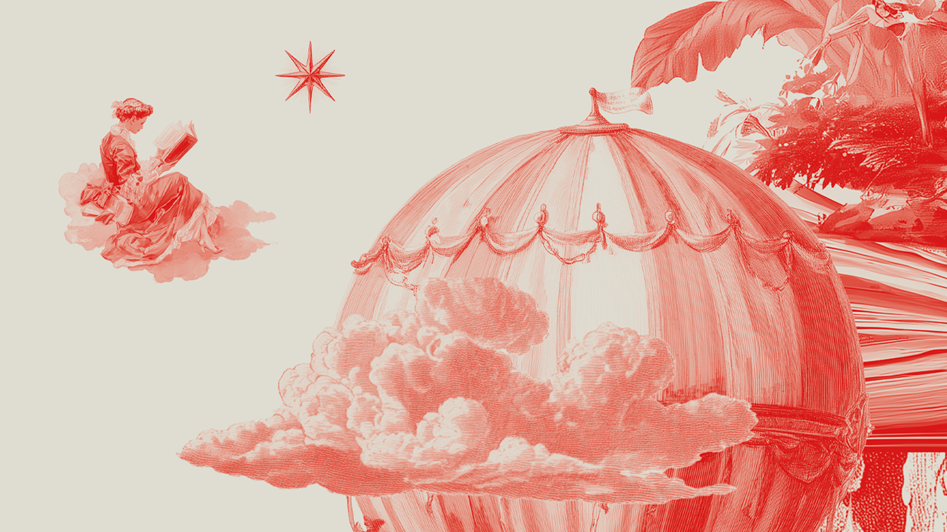 Meltemi presenta: Il Portogallo, oggi. La paura di esistere. Di José Gil