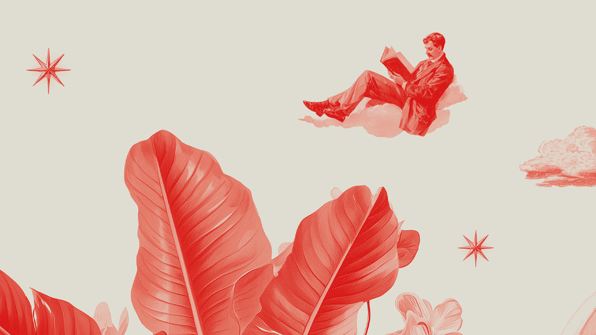 A tutto volume: Il grande Gatsby