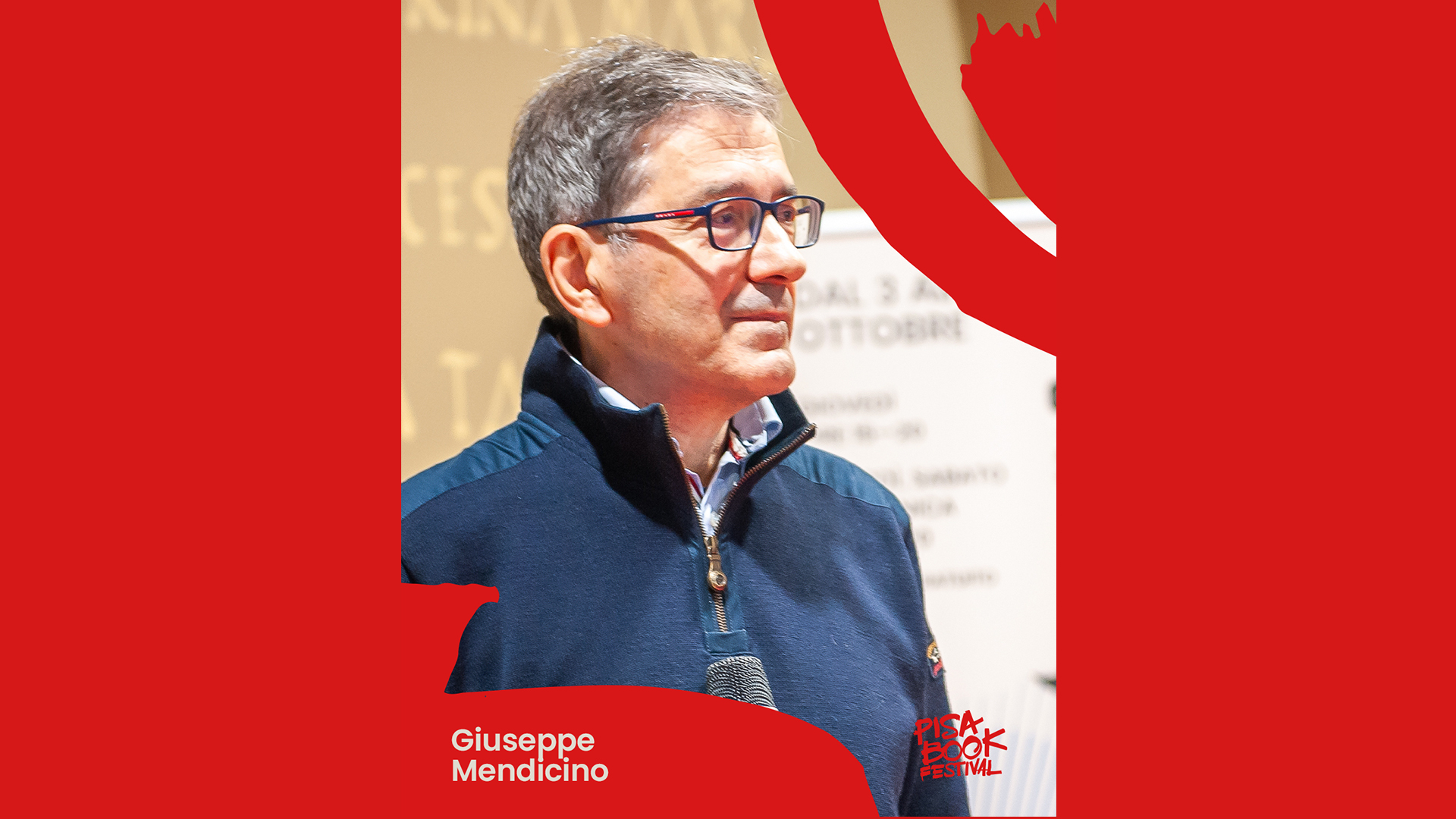 Mario Rigoni Stern e il suo legame indissolubile con la montagna. Masterclass di Giuseppe Mendicino