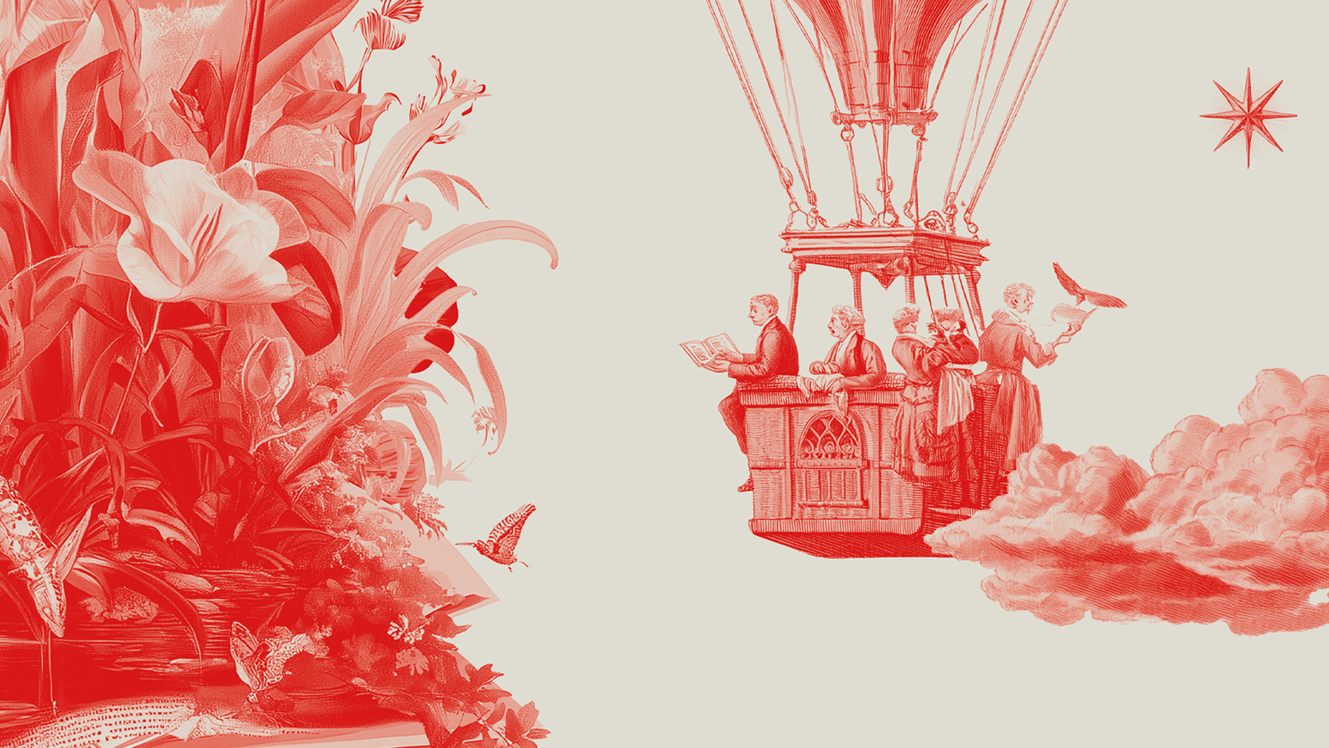 Workshop di scrittura creativa. Scuola Carver presenta: Come non scrivere