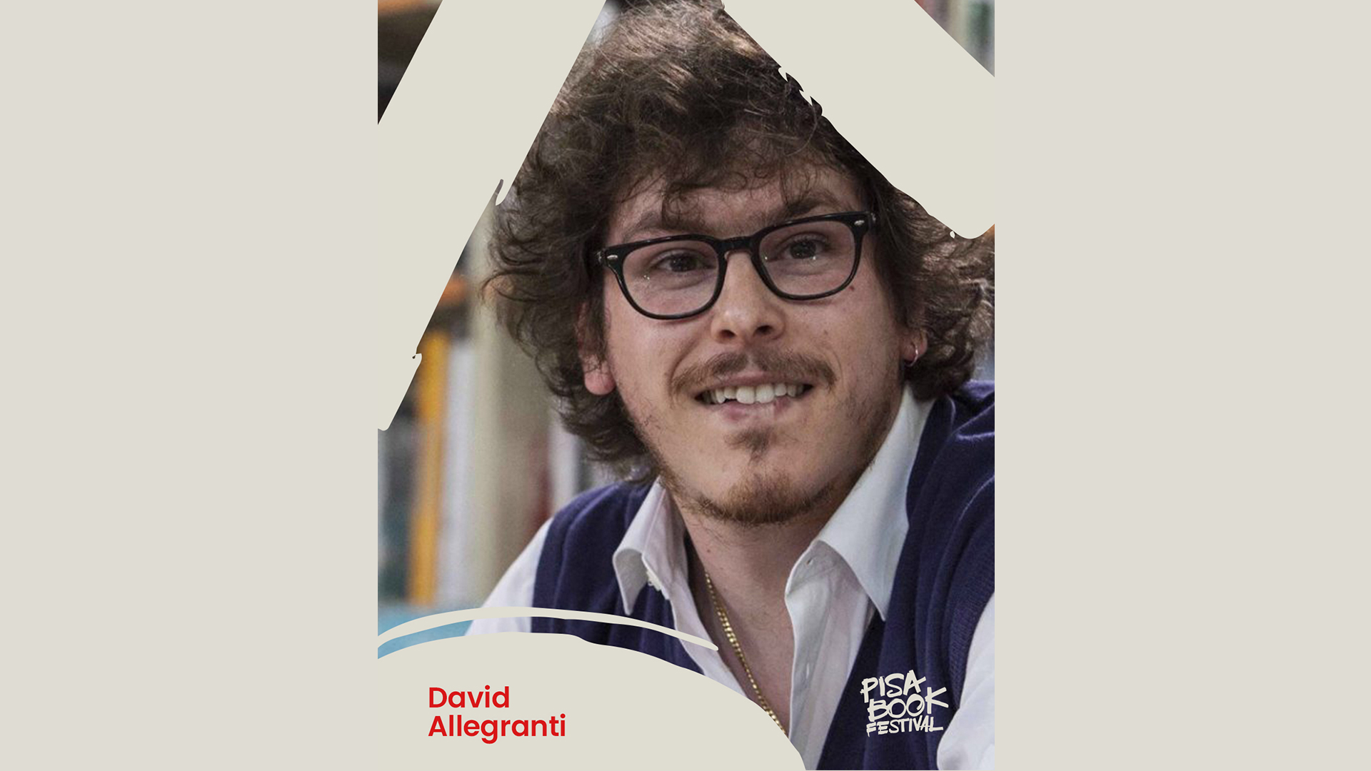 Mimesis presenta: Come parla un populista