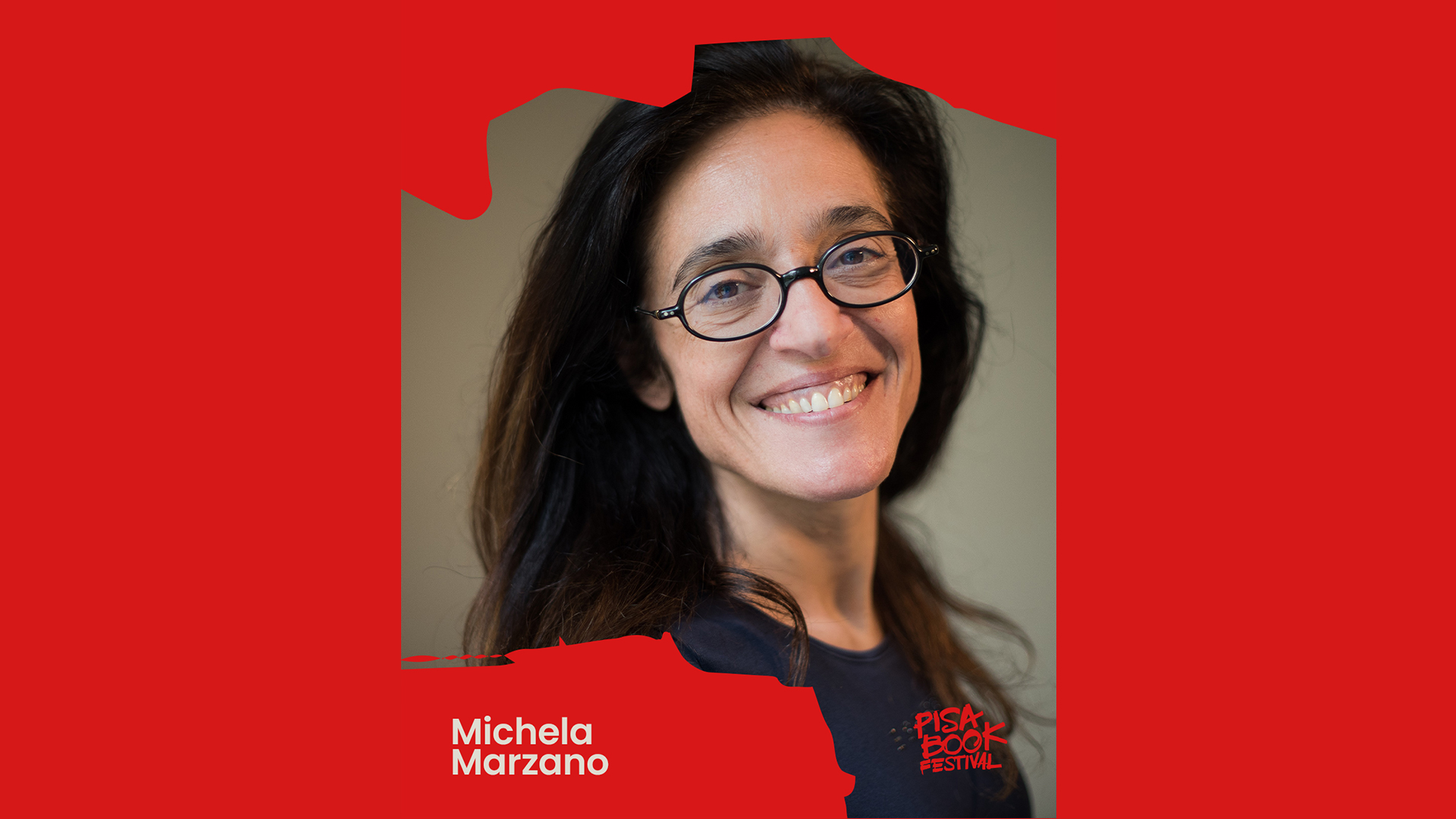 Michela Marzano: Qualcosa che brilla (Rizzoli)