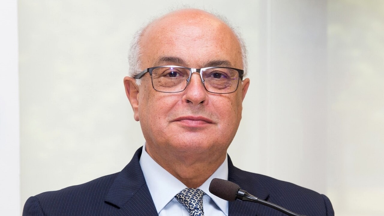 Daniele Ravaglia