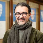 Federico Condello