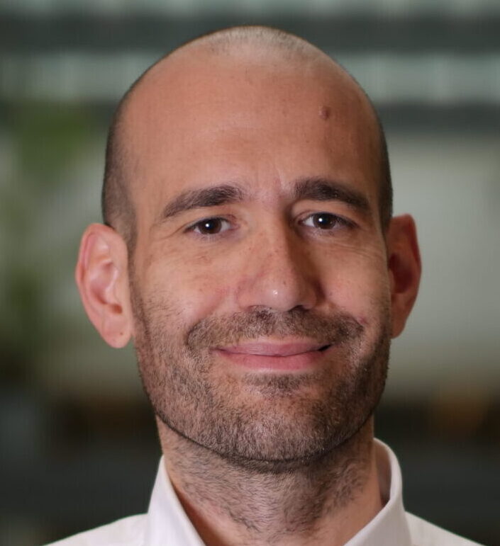 Francesco Maria De Collibus