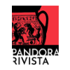 Pandora Rivista