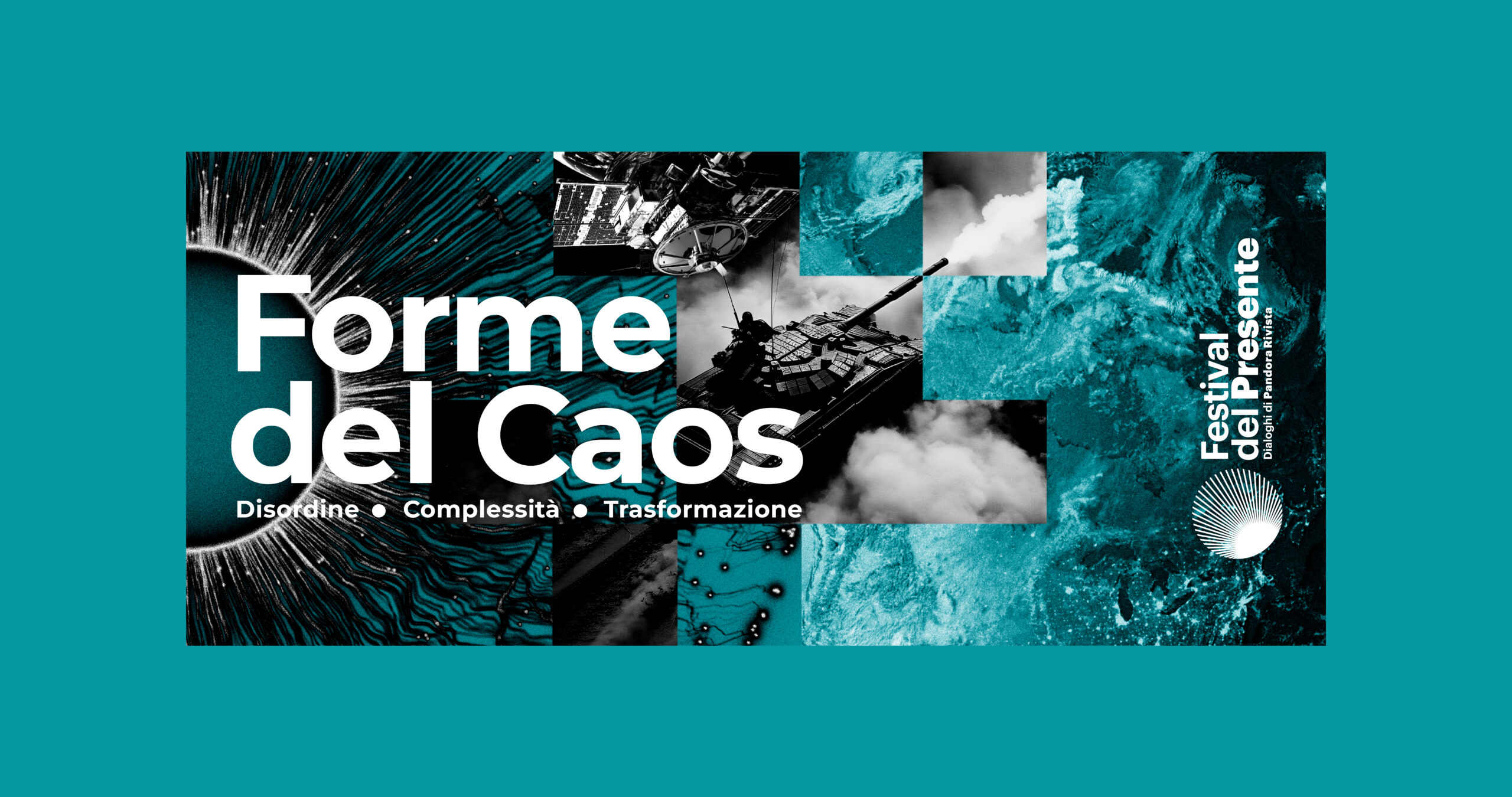 Le appassionate – con Paolo Di Paolo, Simonetta Fiori, Fumettibrutti e Brunella Torresin