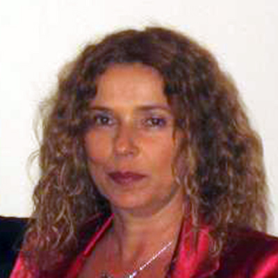 Elisabetta Masso