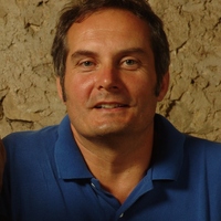 Piero (Papik) Genovesi