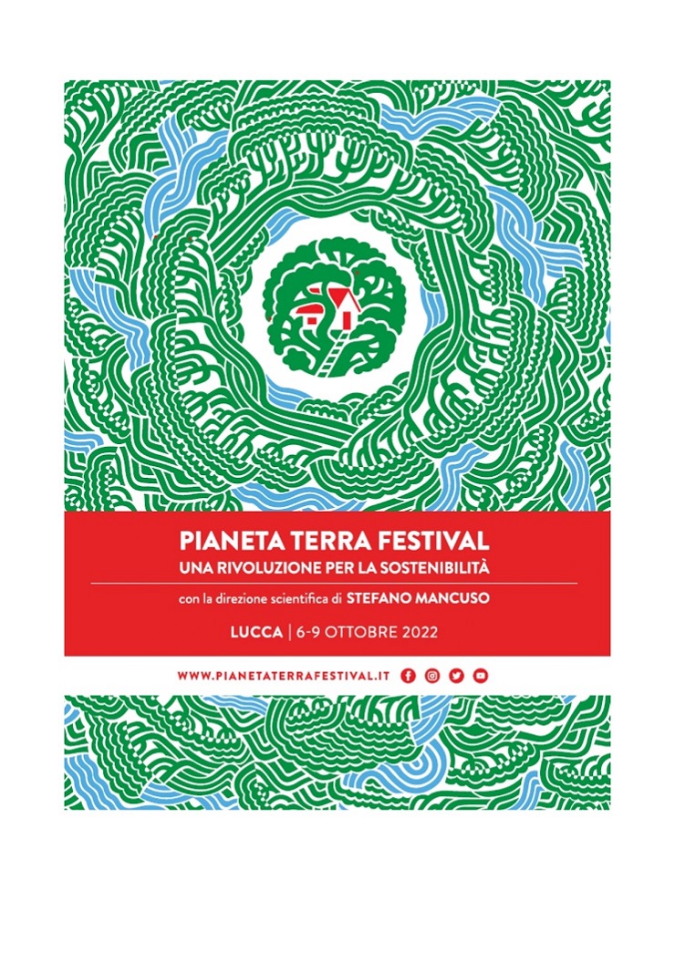 Spazi Instabili In Europa Fra Tecnologia, Finanza E Nuove Geografie