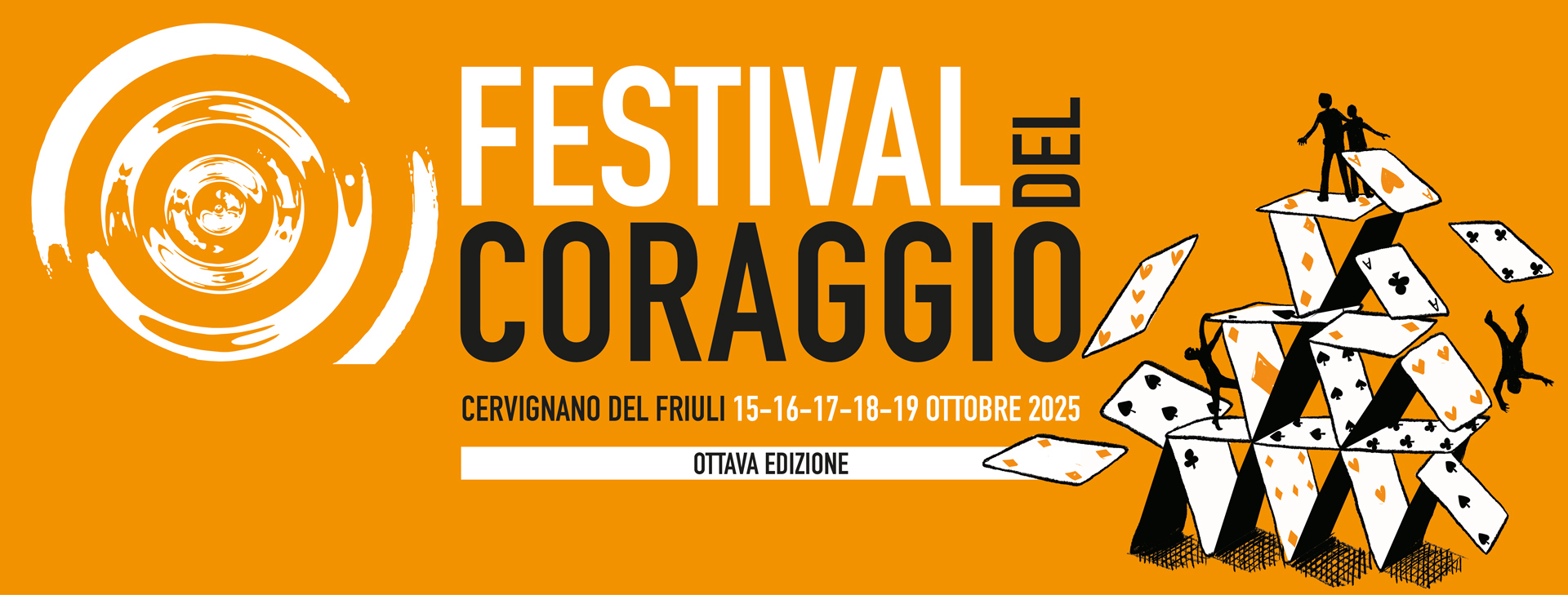 La Pelle Delle Emozioni