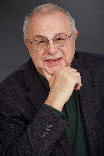 Gianni Gentile