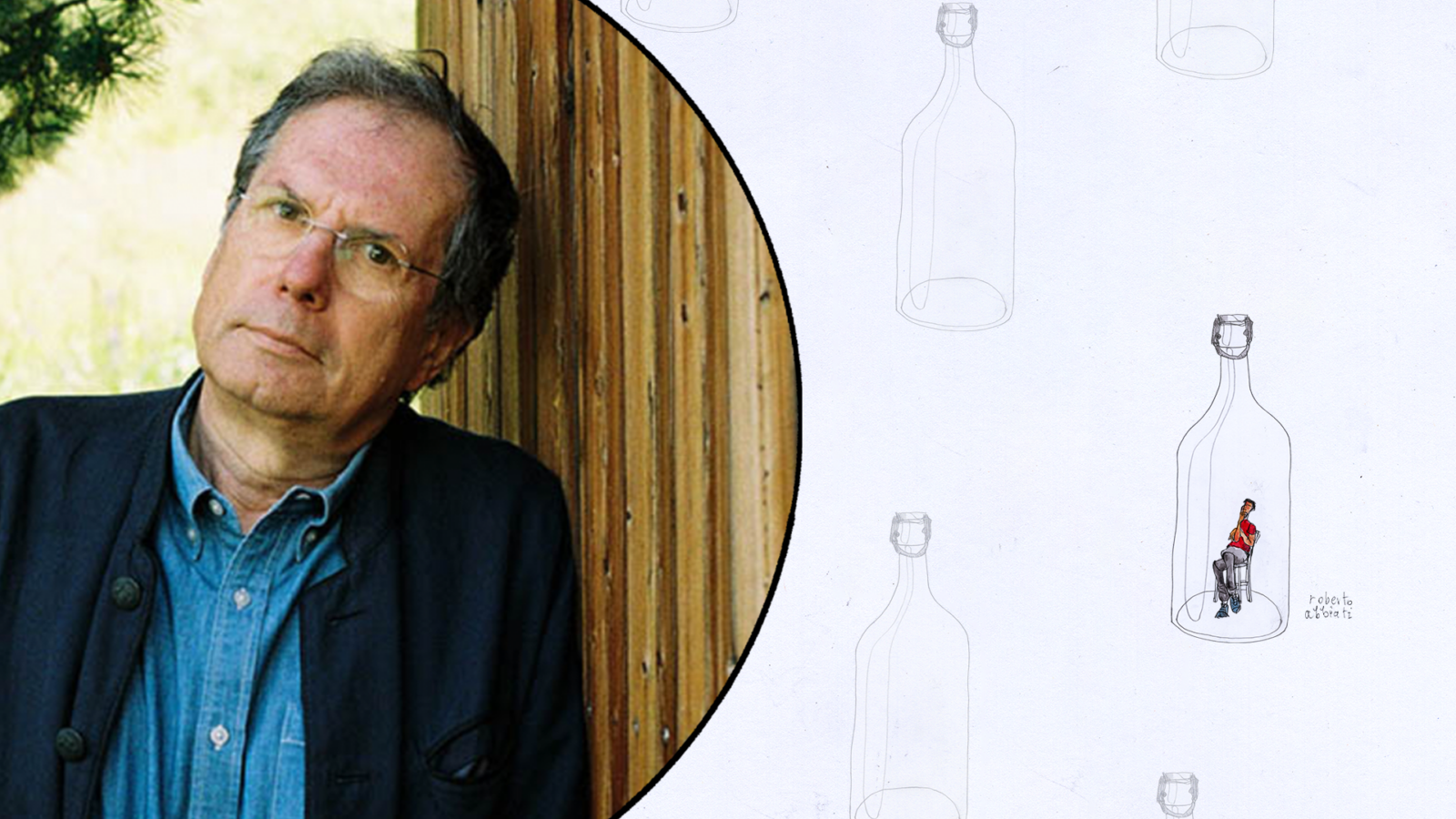 La morte di Dio non è più quella di una volta