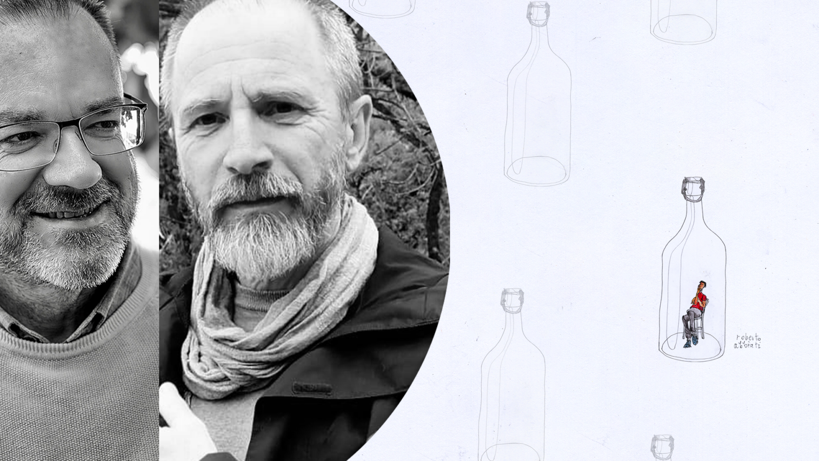 Lessico della rarefazione