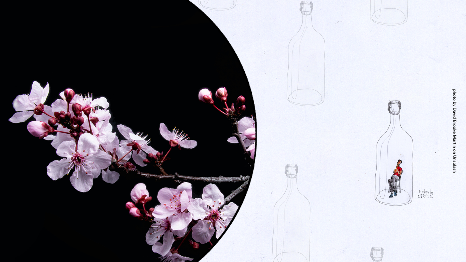 L’etica dello svuotamento