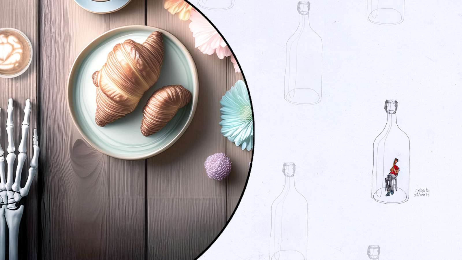 Il Death Café di Torino Spiritualità