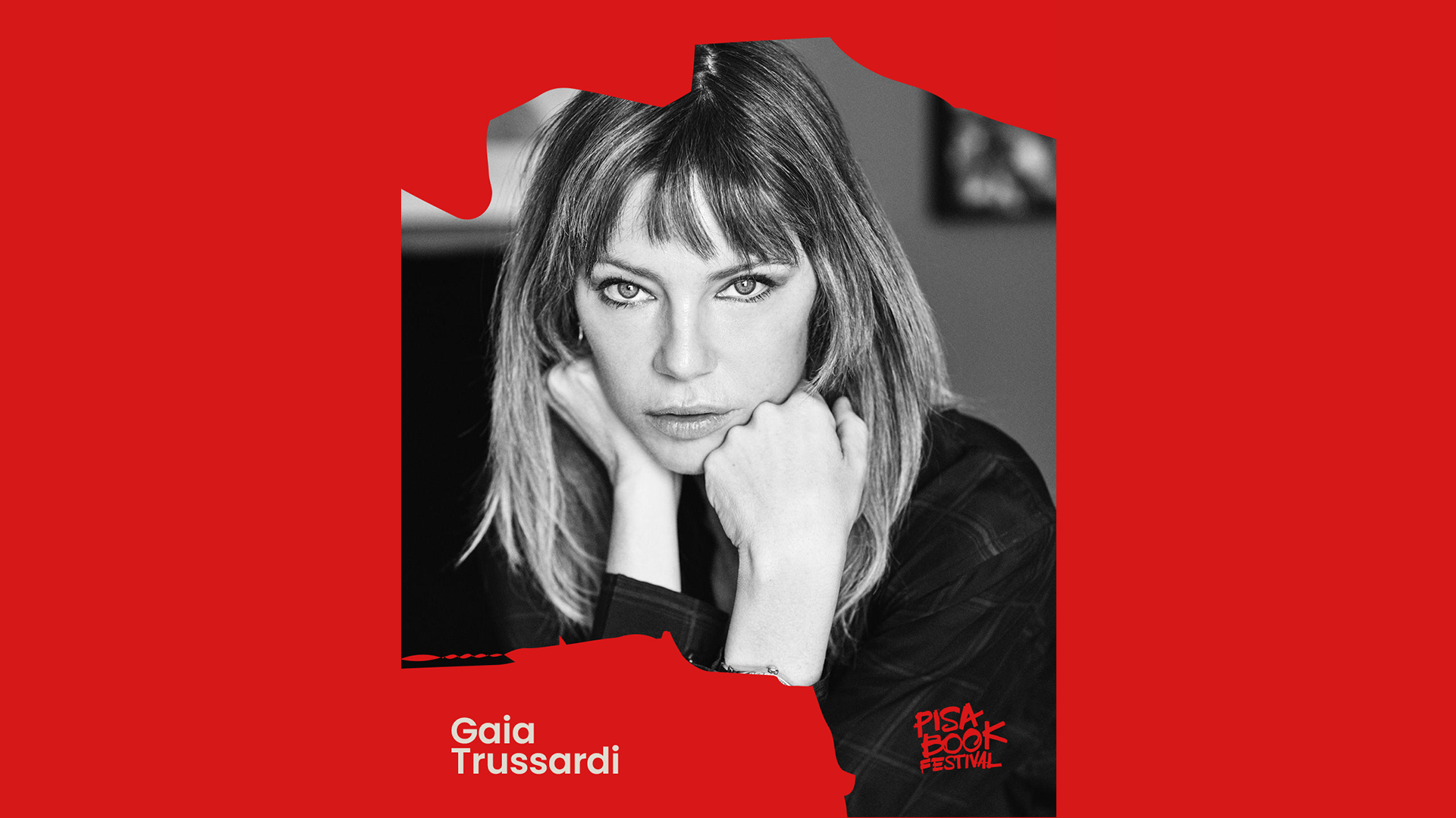 Gaia Trussardi: Cara morte, amica mia (Francesco Brioschi Editore)