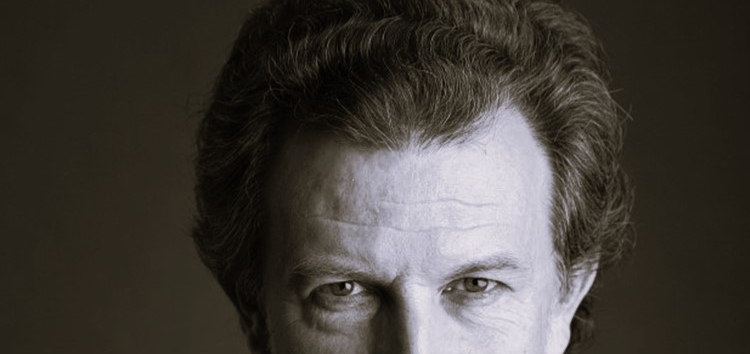 Coscienza e logica: quando la matematica indaga il pensiero