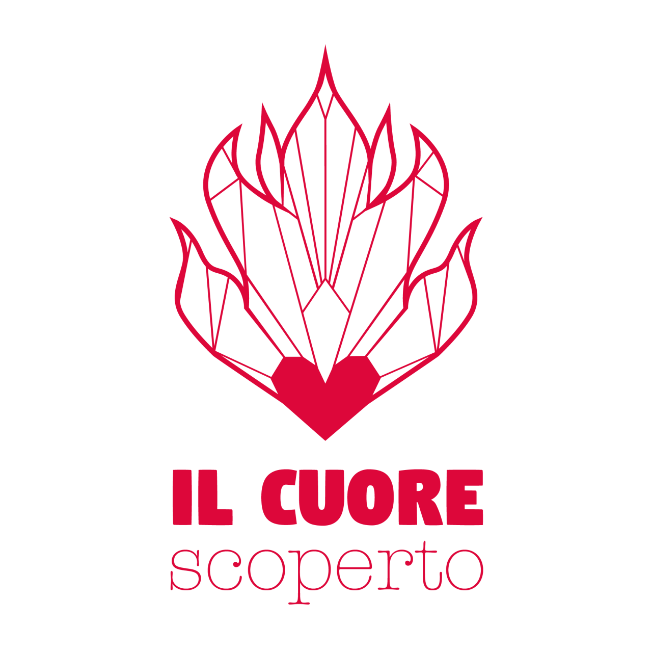 Associazione Vanvera