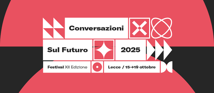 Diritto al malessere