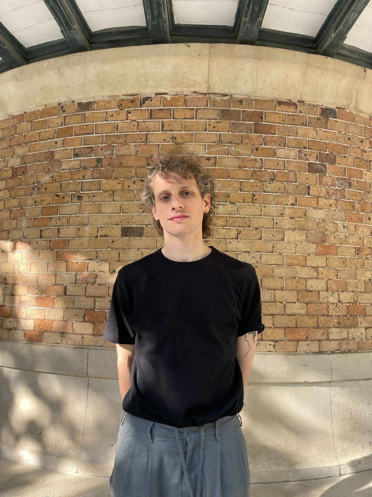 Il mito dei bomber di provincia