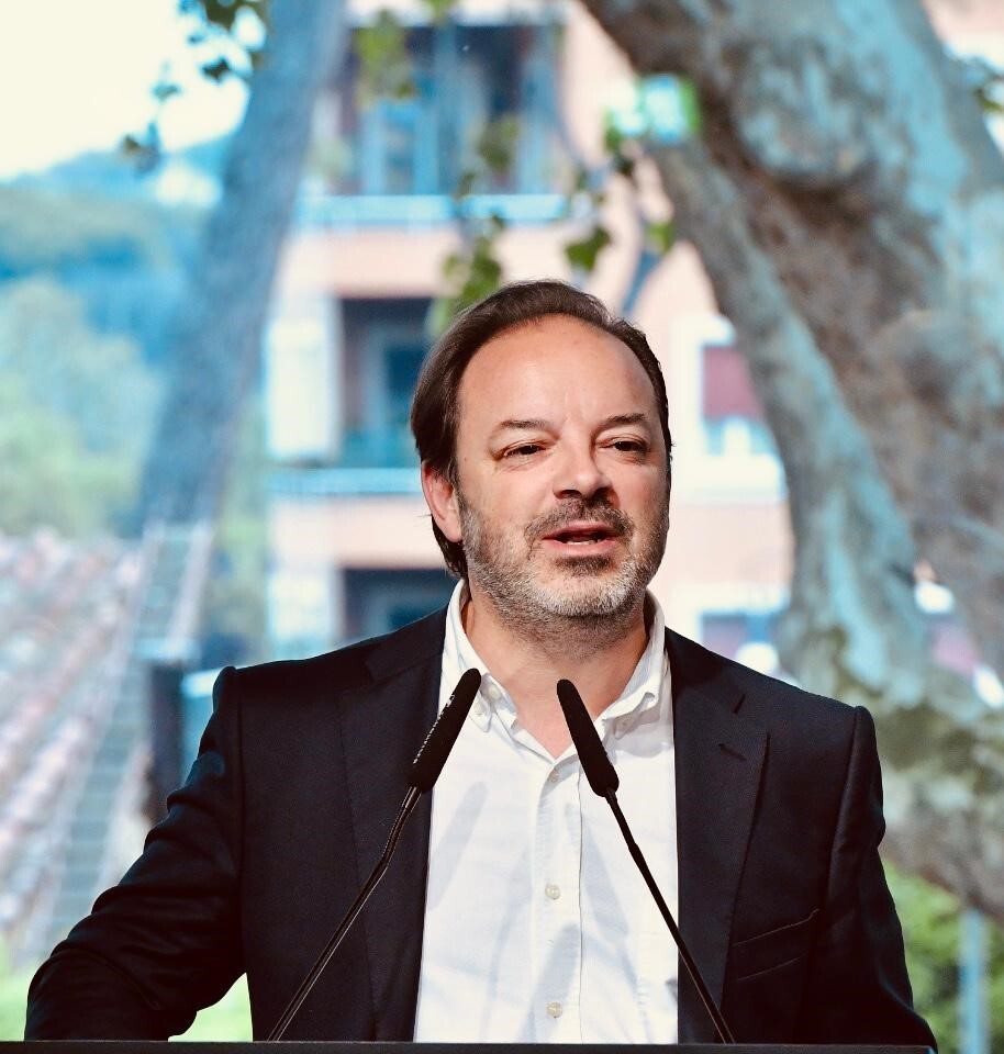 Diario di un chatbot sentimentale. Come le macchine ci imitano e ci manipolano