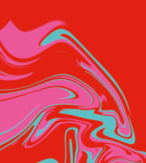 Update – Corridoi nel tempo