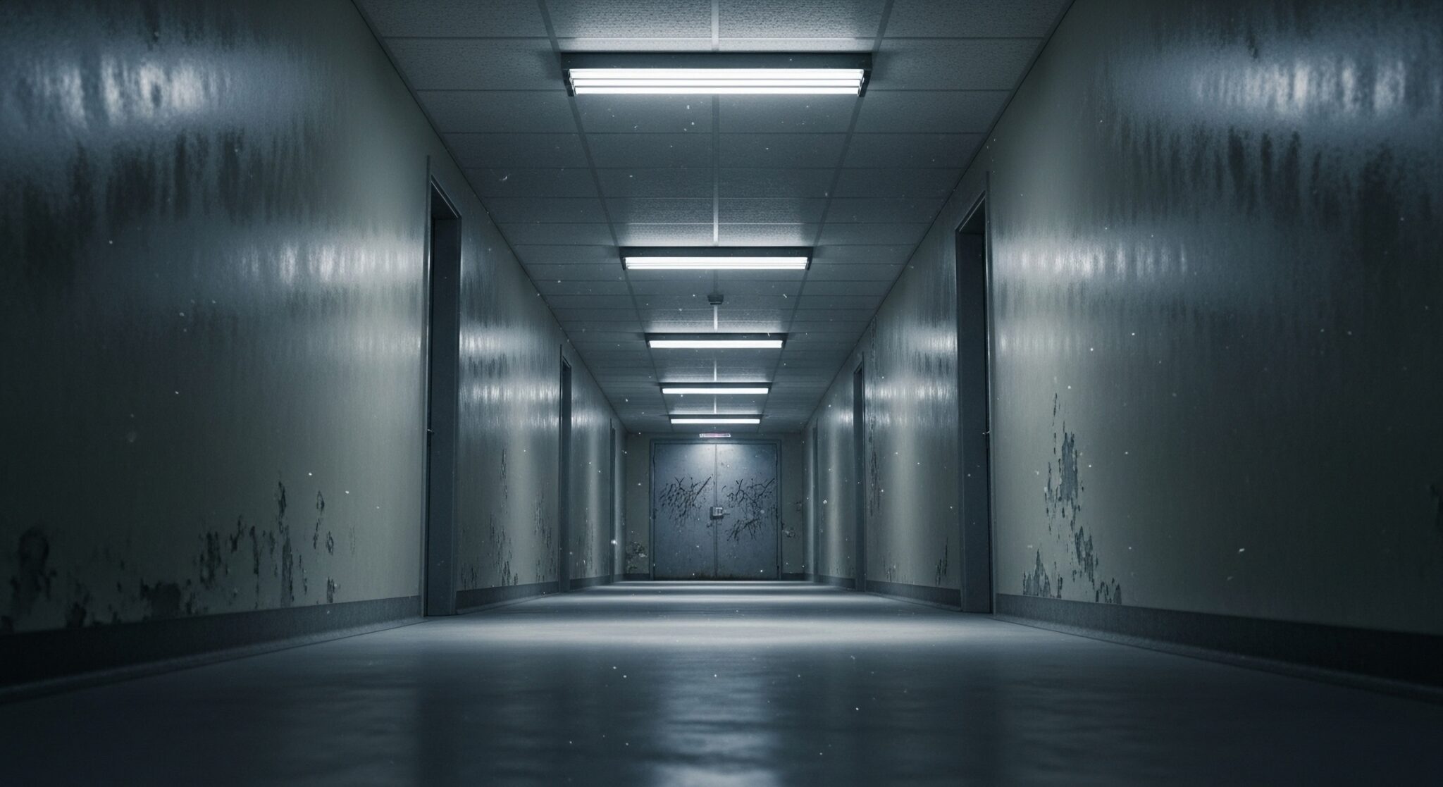 Terrorismo e salute mentale: l'impatto della violenza politica sulle persone e le strategie di prevenzione