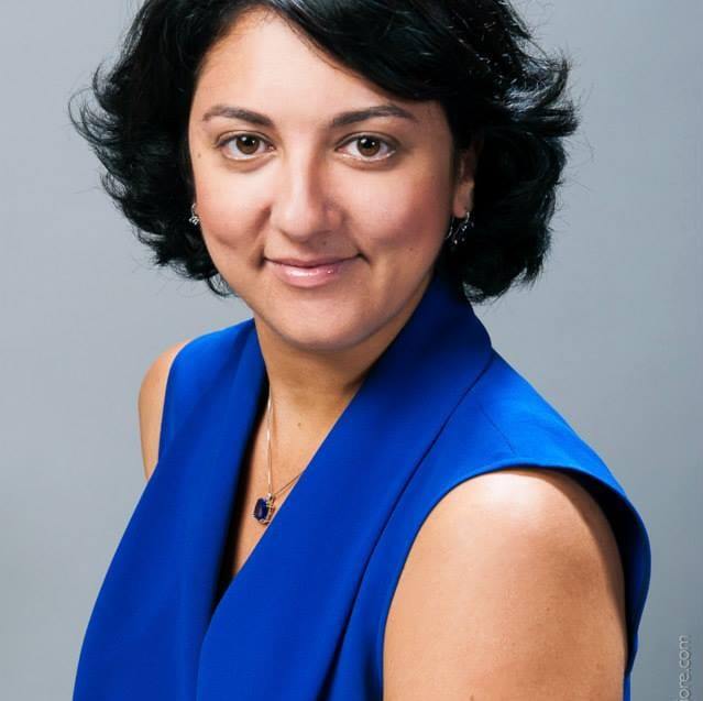 Aedicola Ariosto – La rassegna stampa internazionale