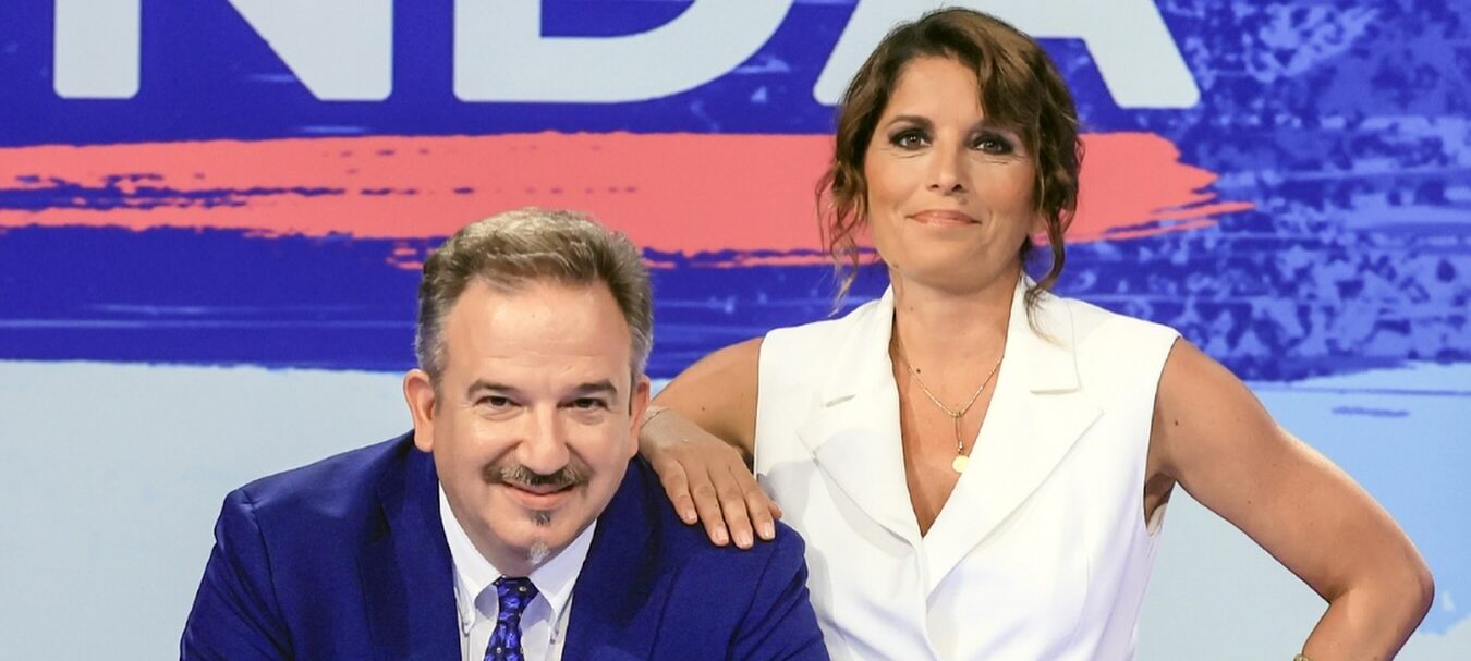 Materiali resistenti. Fare la cosa giusta in un paese che sbaglia