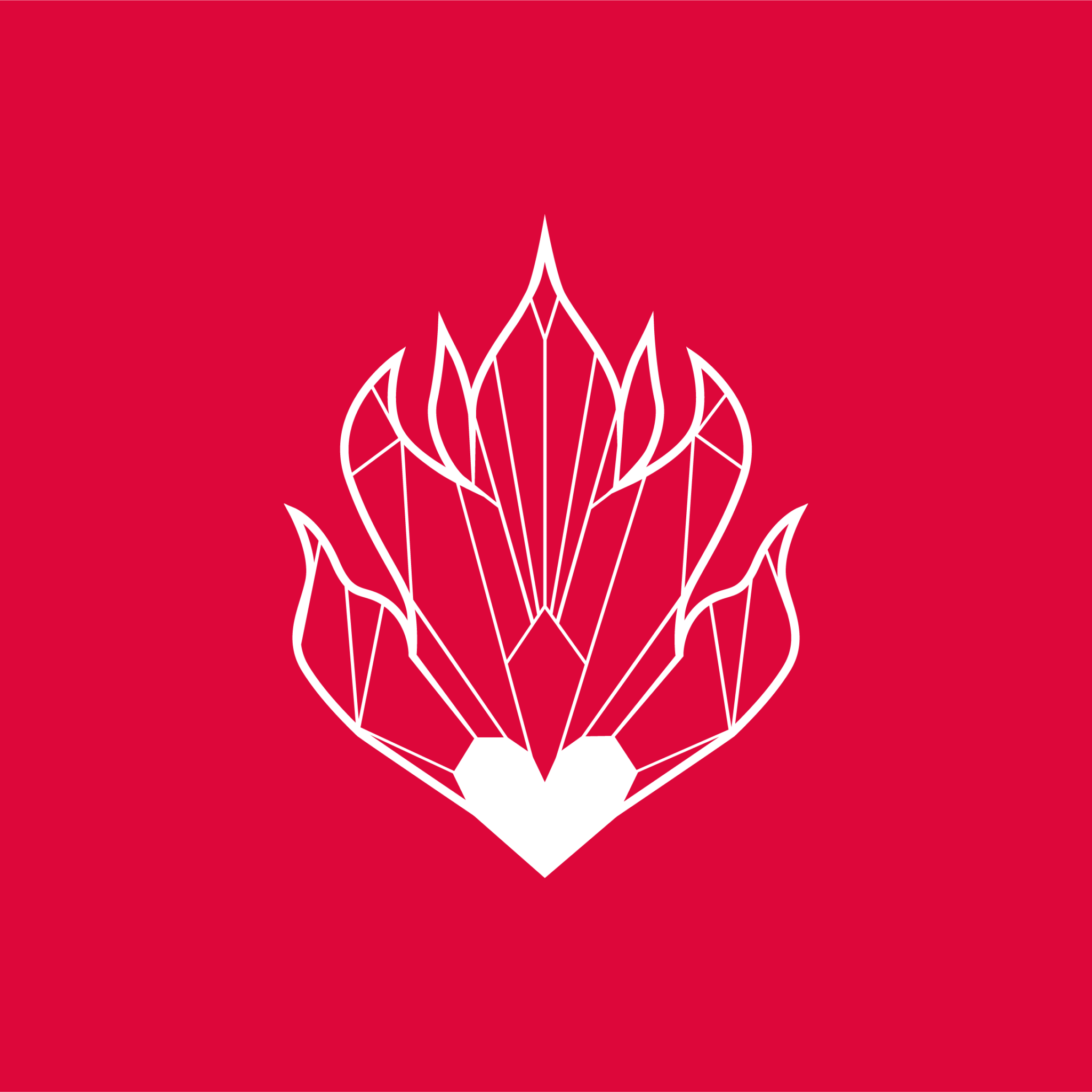 Il cuore scoperto - Bonus track live