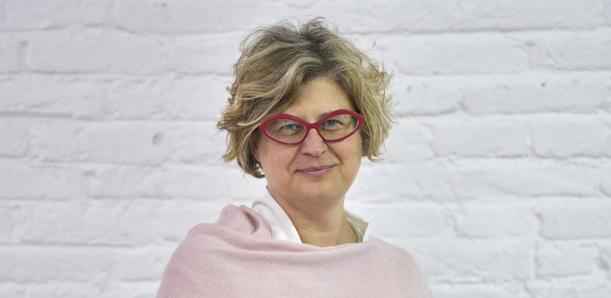 Il continente della porta accanto. Viaggi incontri e storie da un altro sud est