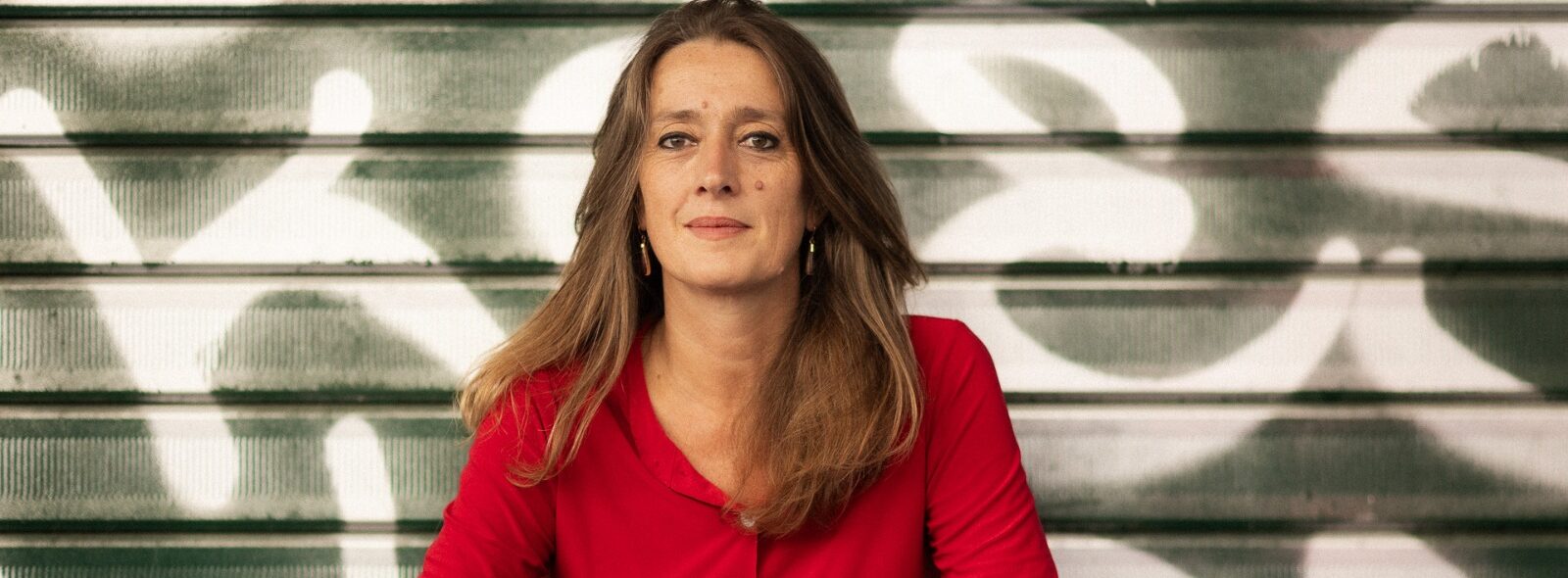 Eroina. Dieci storie di ieri e di oggi