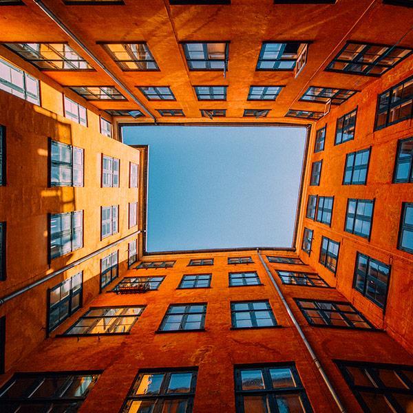 Chi decide il futuro delle città?