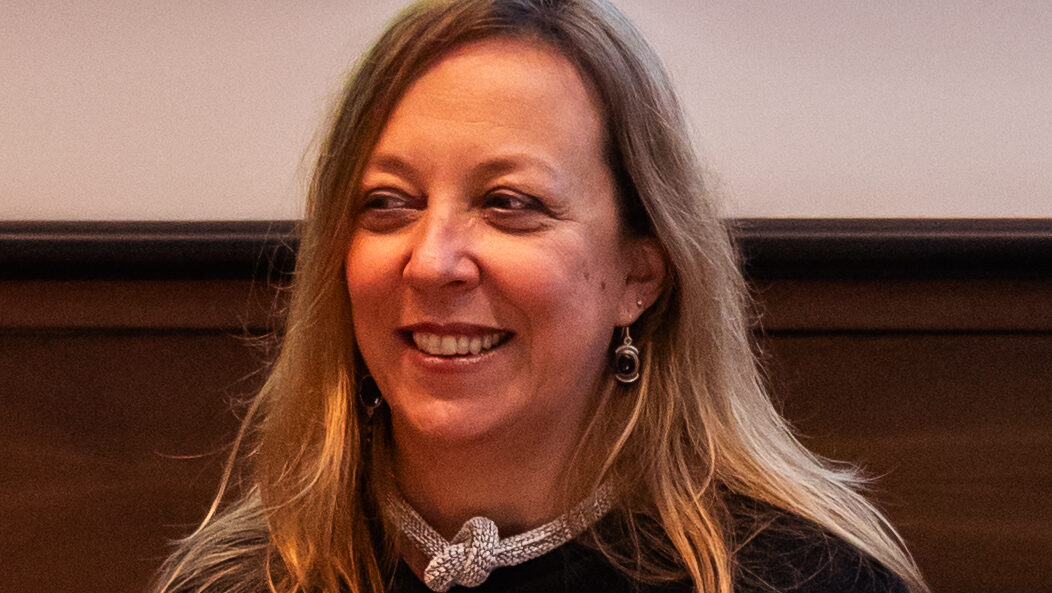 La scienza nascosta nei luoghi d'Italia