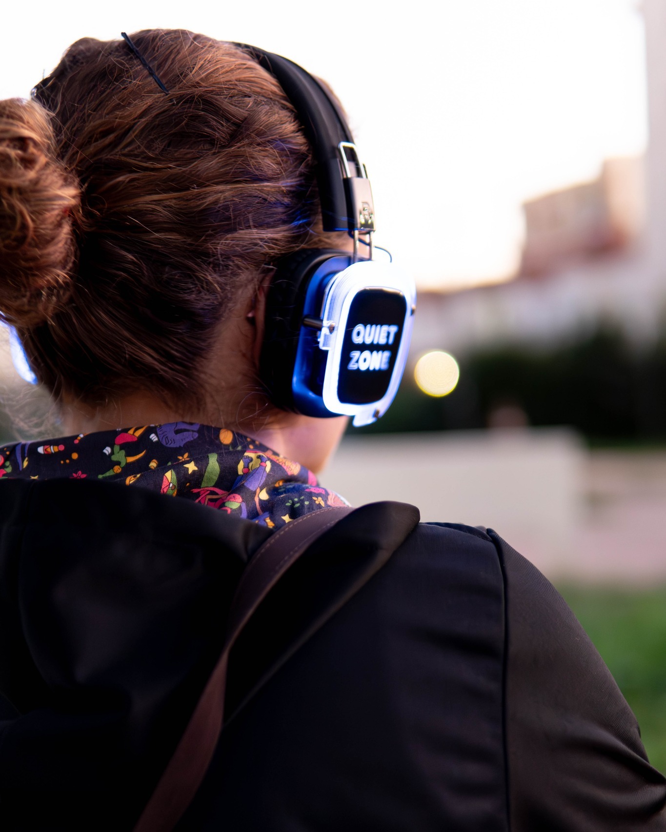 Un caffè sul futuro