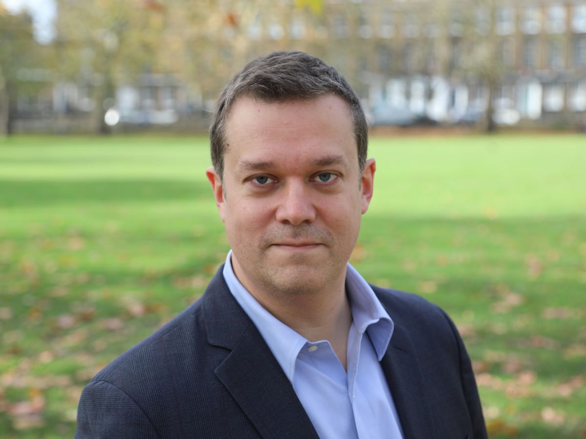 Il futuro della Natura