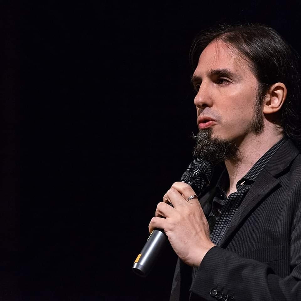 Vivere per sempre. L'aldilà ai tempi di ChatGPT