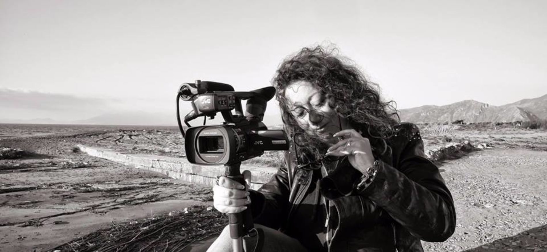 Vita dentro e fuori dal carcere