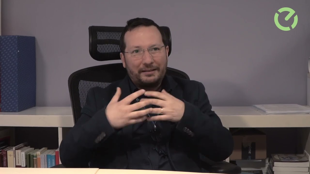 Gianluigi De Gennaro