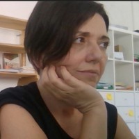 Margherita Romanelli