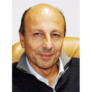 Maurizio Taglialatela