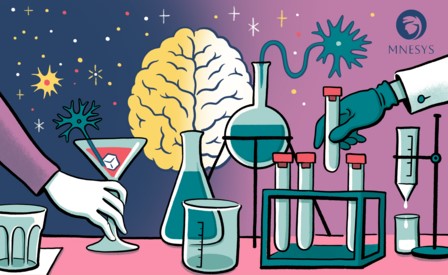 Cervelli che invecchiano - Prospettive multidisciplinari