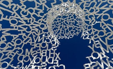 Cervelli, macchine e modelli - Reti neurali e processi cognitivi nell'elaborazione del linguaggio