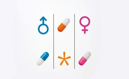 Che cos’è la medicina di genere - Prendersi cura delle differenze