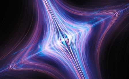 Dio gioca a dadi con il mondo - La sorprendente storia della meccanica quantistica