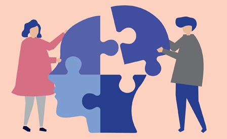 Dire, fare, amare: la scuola degli affetti - Indagine sull'educazione alle relazioni