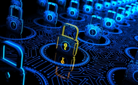 I segreti dei quanti - Un'avventura crittografica