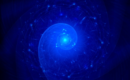 Keplero e la scoperta delle leggi planetarie - Una storia di miti, matematica e musica