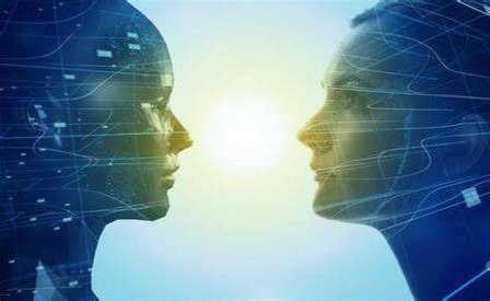 L'enigma dei gemelli digitali - Comprendere e gestire il mondo attraverso i digital twin